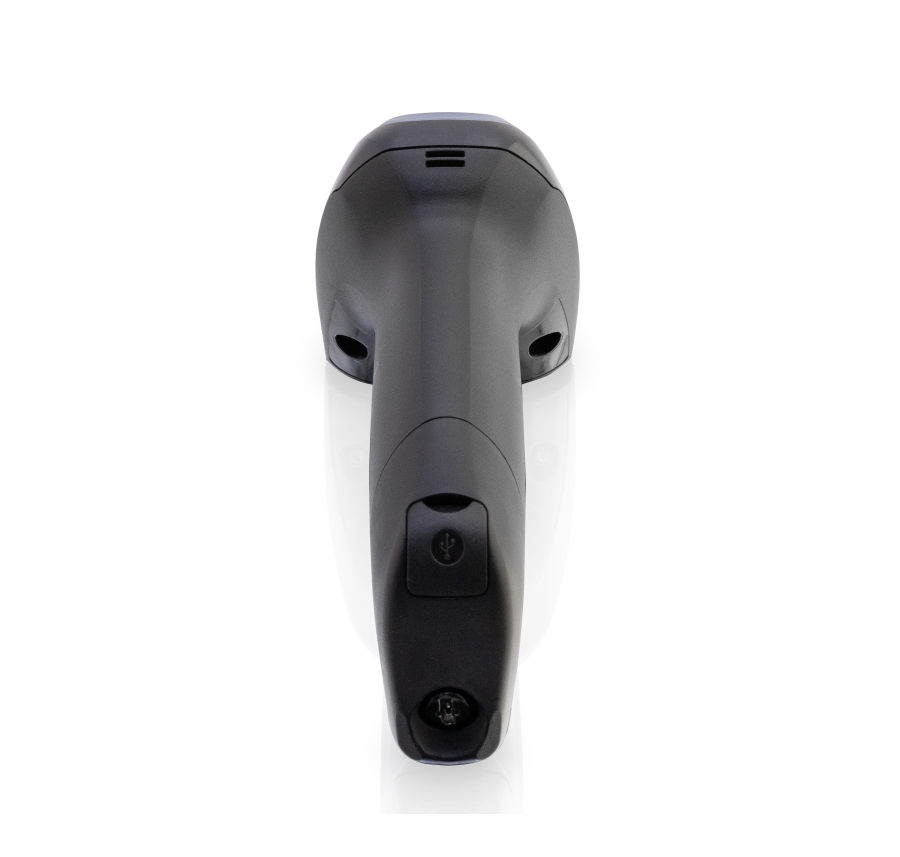 GBT4600-BK-HP Datalogic Mod. Gryphon GBT4600.